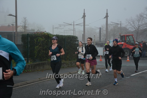 La Fleuryssoise2025/FLEURY2025_03631.JPG